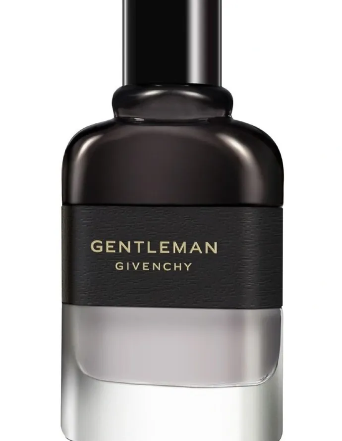 GIVENCHY BEAUTY Gentleman Boisee EDP