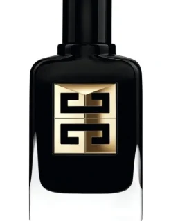 GIVENCHY BEAUTY Gentleman Society EDP Ambree