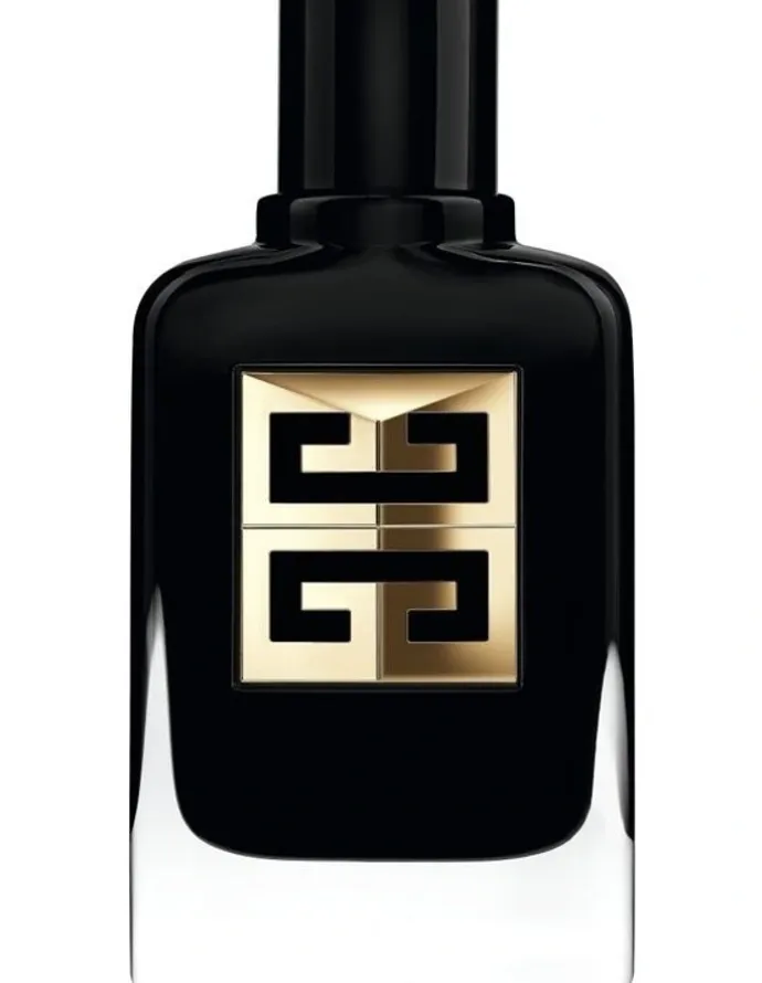 GIVENCHY BEAUTY Gentleman Society EDP Ambree