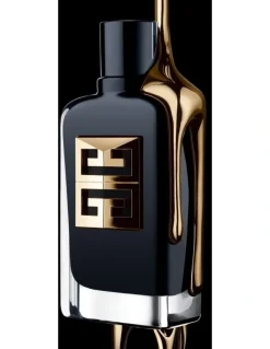 GIVENCHY BEAUTY Gentleman Society EDP Ambree