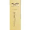 Goldfield & Banks Ingenious Ginger Perfume Travel Spray 10ml