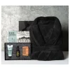Gourmet Basket The Bearded Gent Hamper