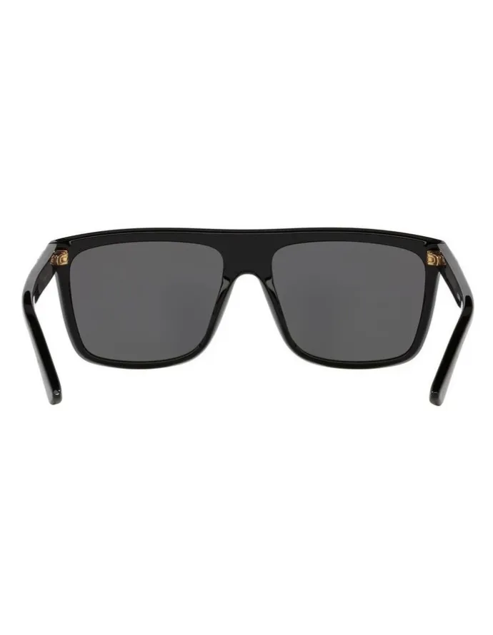 Gucci GG0748S Sunglasses in Gold