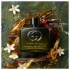 GUCCI Guilty Absolu De Parfum 60ml