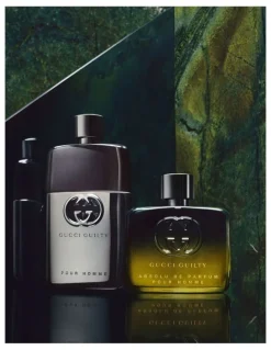 GUCCI Guilty Absolu De Parfum 60ml