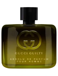 GUCCI Guilty Absolu De Parfum 60ml