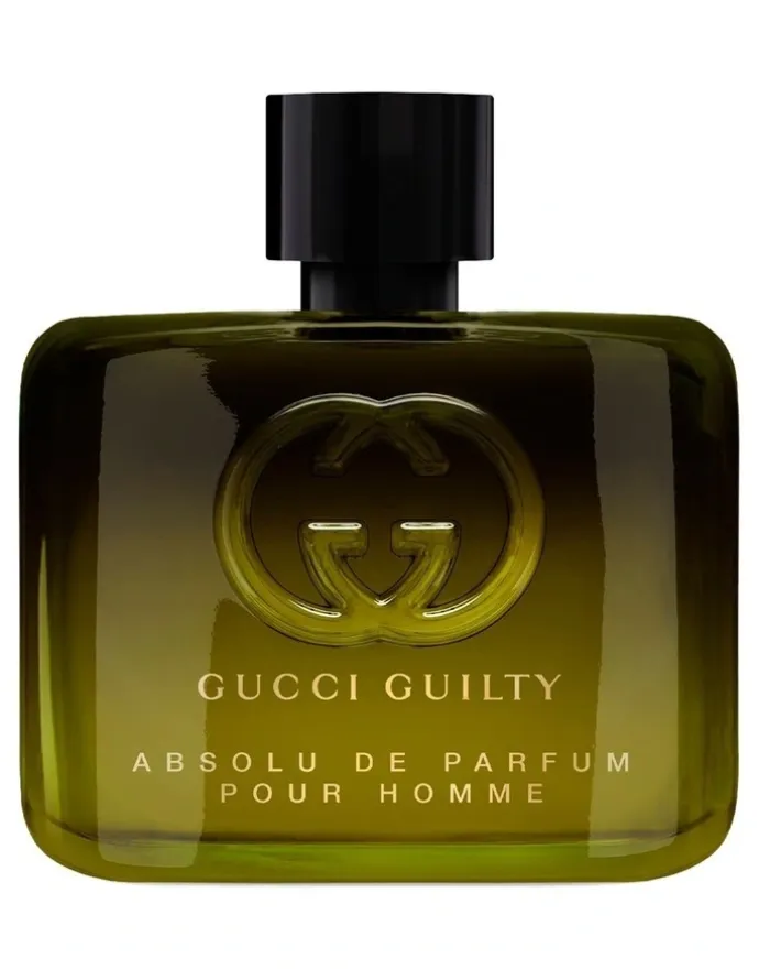 GUCCI Guilty Absolu De Parfum 60ml