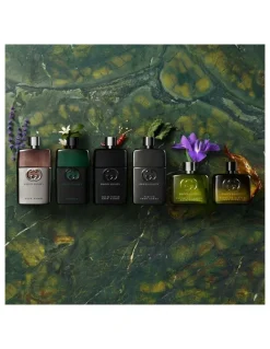 GUCCI Guilty Absolu De Parfum 60ml
