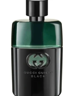 GUCCI Guilty Essence Pour Homme Eau de Toilette