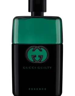 GUCCI Guilty Essence Pour Homme Eau de Toilette