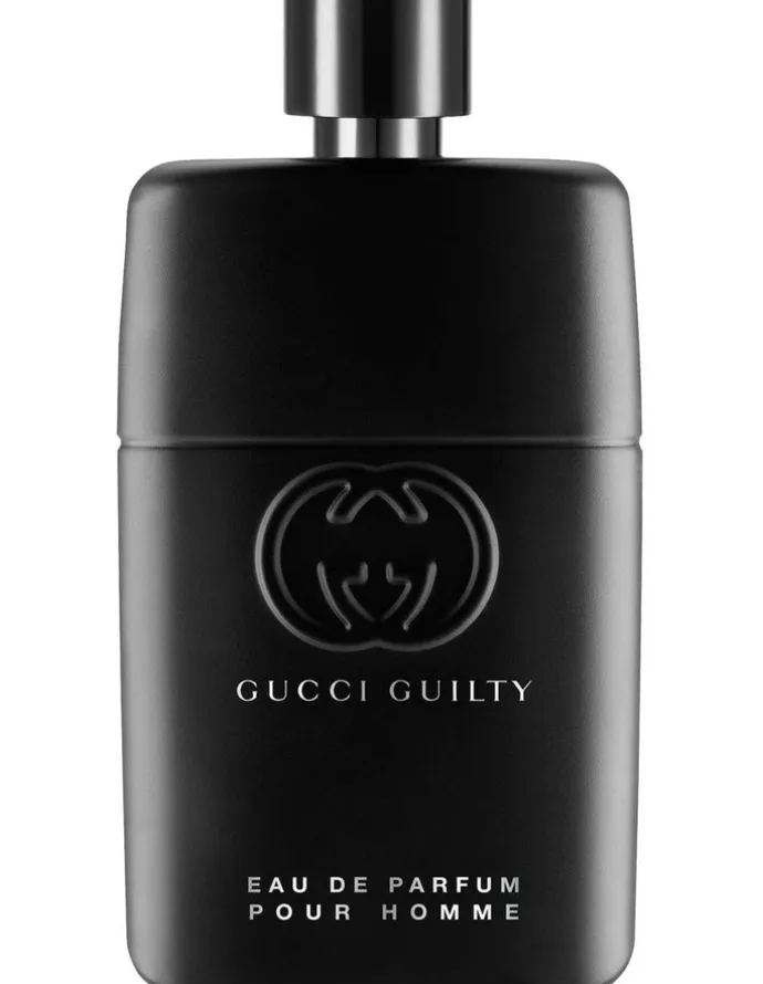 GUCCI Guilty Pour Homme Eau De Parfum
