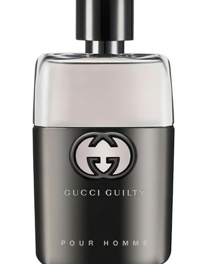 GUCCI Guilty Pour Homme Eau de Toilette
