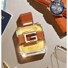 Guess Iconic Eau de Parfum 100ml