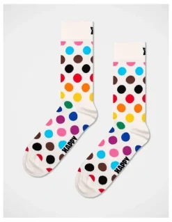 Happy Socks Pride Socks Gift Set 2 Pack