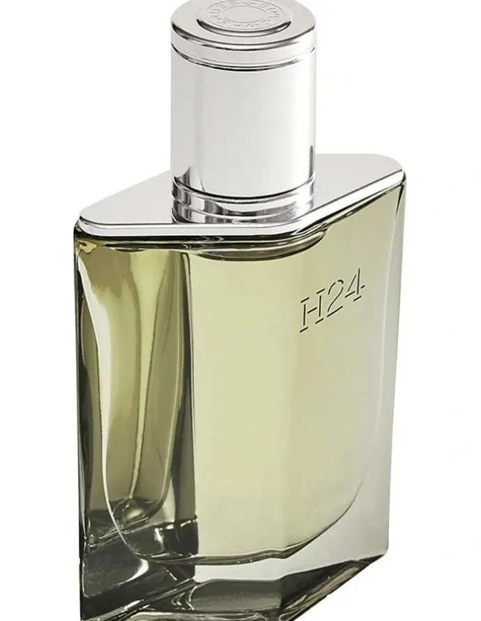 HERMÈS H24 Eau de Parfum 50ml
