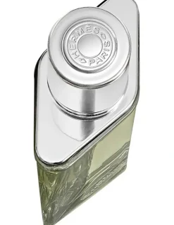 HERMÈS H24 Eau de Parfum 50ml