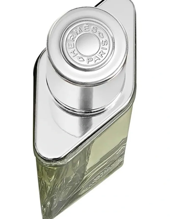 HERMÈS H24 Eau de Parfum 50ml