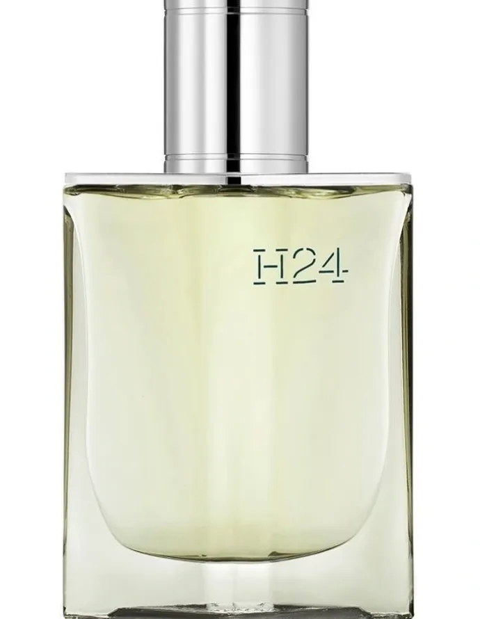 HERMÈS H24 Eau de Parfum 50ml