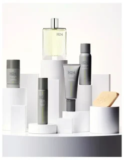 HERMÈS H24 Eau de Parfum 50ml