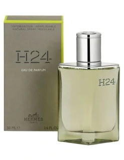 HERMÈS H24 Eau de Parfum 50ml
