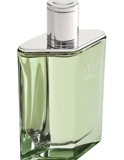HERMÈS H24 Herbes Vives EDP