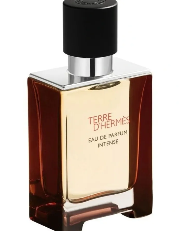 HERMÈS Terre d'Hermès Eau de Parfum Intense
