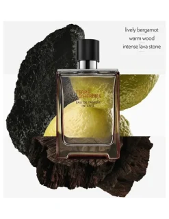 HERMÈS Terre d'Hermès Eau de Parfum Intense