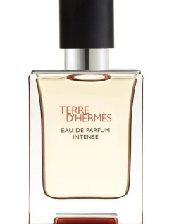 HERMÈS Terre d'Hermès Eau de Parfum Intense