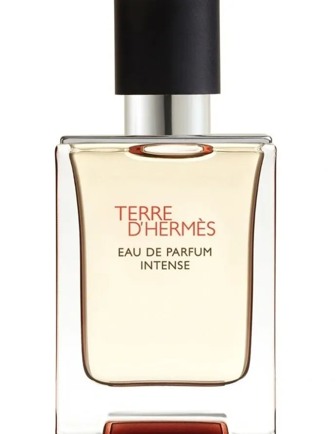 HERMÈS Terre d'Hermès Eau de Parfum Intense