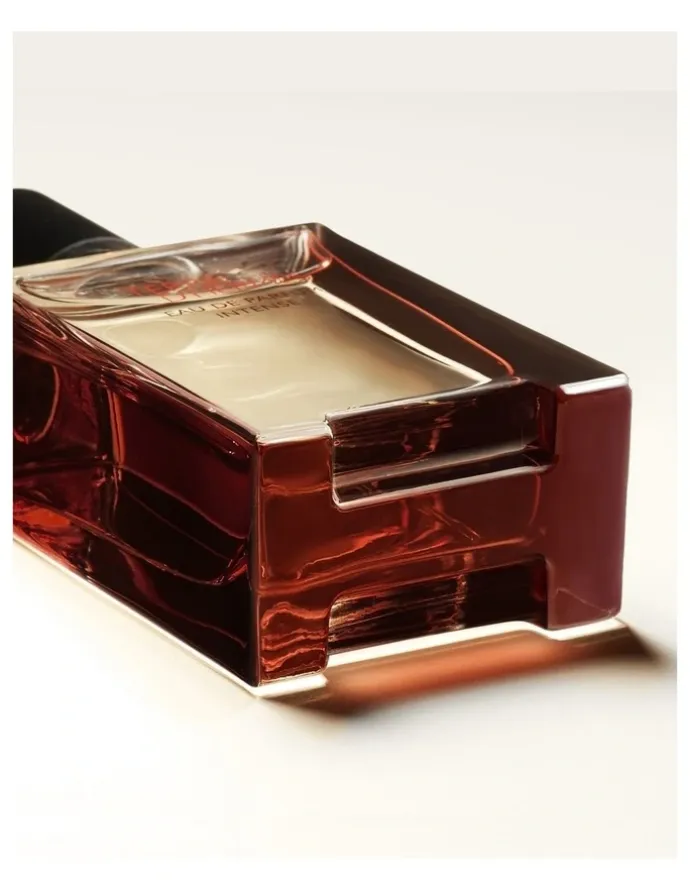 HERMÈS Terre d'Hermès Eau de Parfum Intense