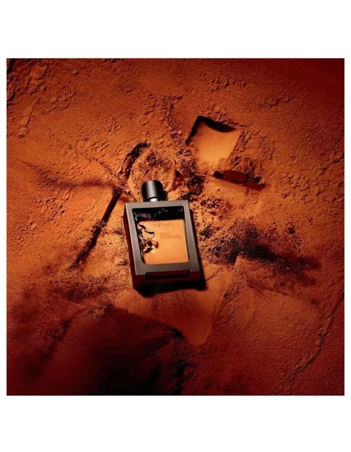 HERMÈS Terre d'Hermès Parfum Set