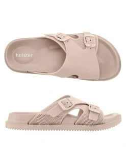 Holster Chill Beige