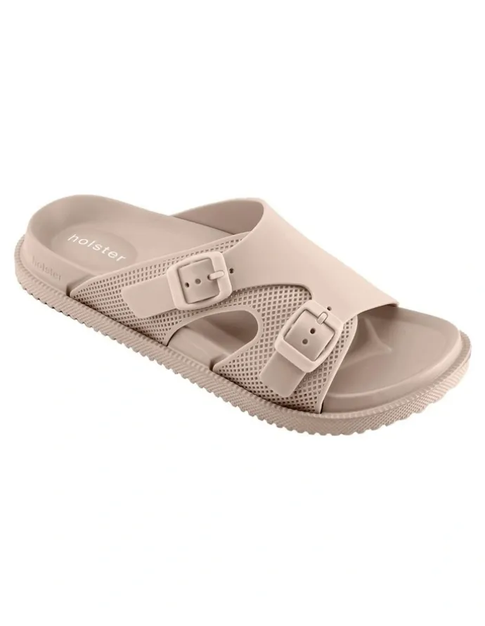 Holster Chill Beige