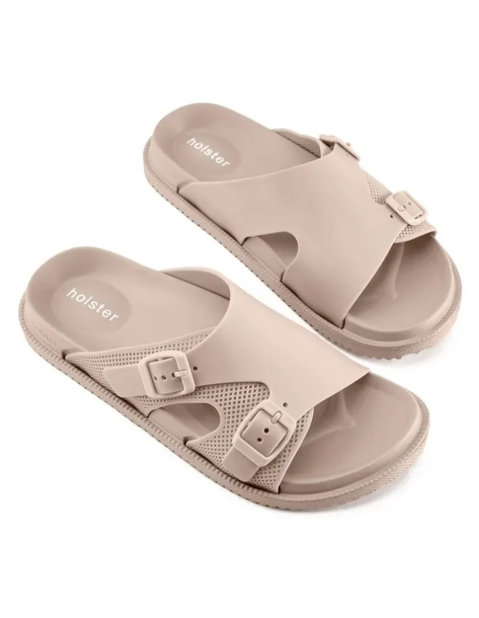Holster Chill Beige
