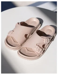 Holster Chill Beige