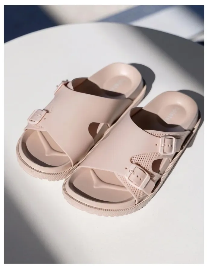 Holster Chill Beige