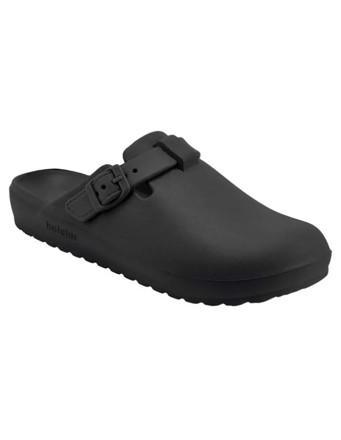 Holster Dune - Black