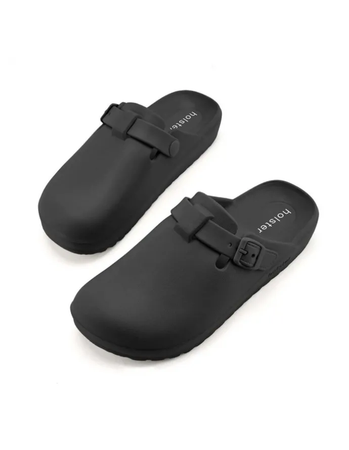 Holster Dune - Black