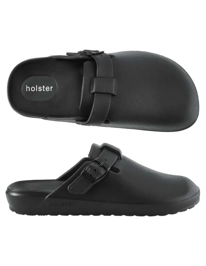 Holster Dune - Black
