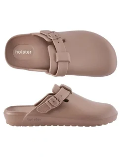 Holster Dune - Natural