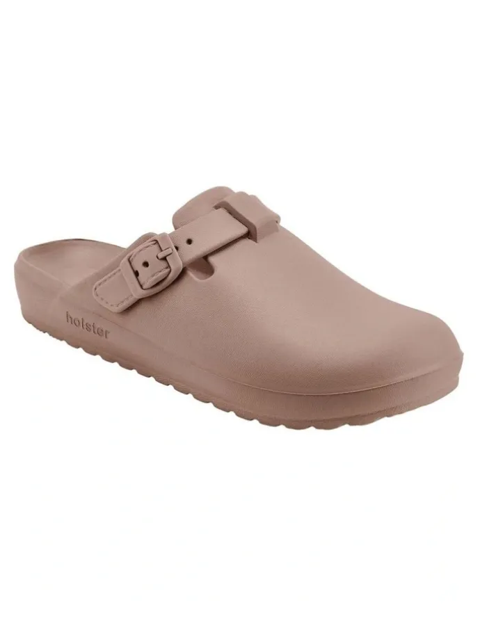 Holster Dune - Natural