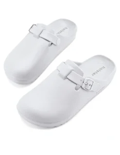 Holster Dune - White