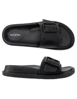 Holster Laze Black