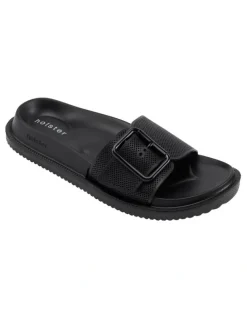 Holster Laze Black