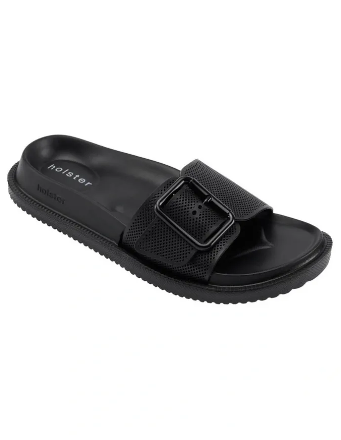 Holster Laze Black