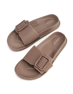 Holster Laze Natural
