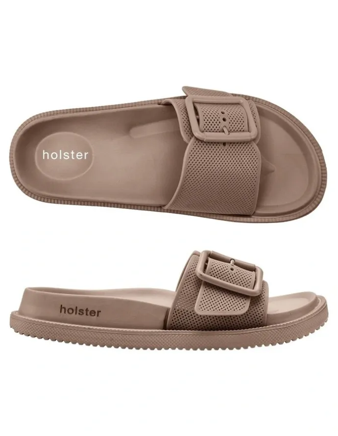 Holster Laze Natural