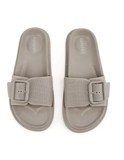 Holster Laze Sand
