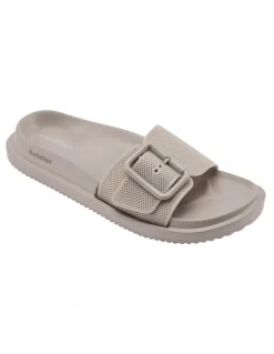 Holster Laze Sand
