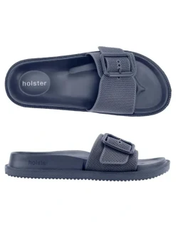Holster Laze Slate